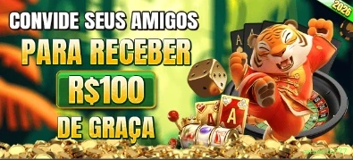 animale777 App - Aplicativo Oficial para Android e iOS