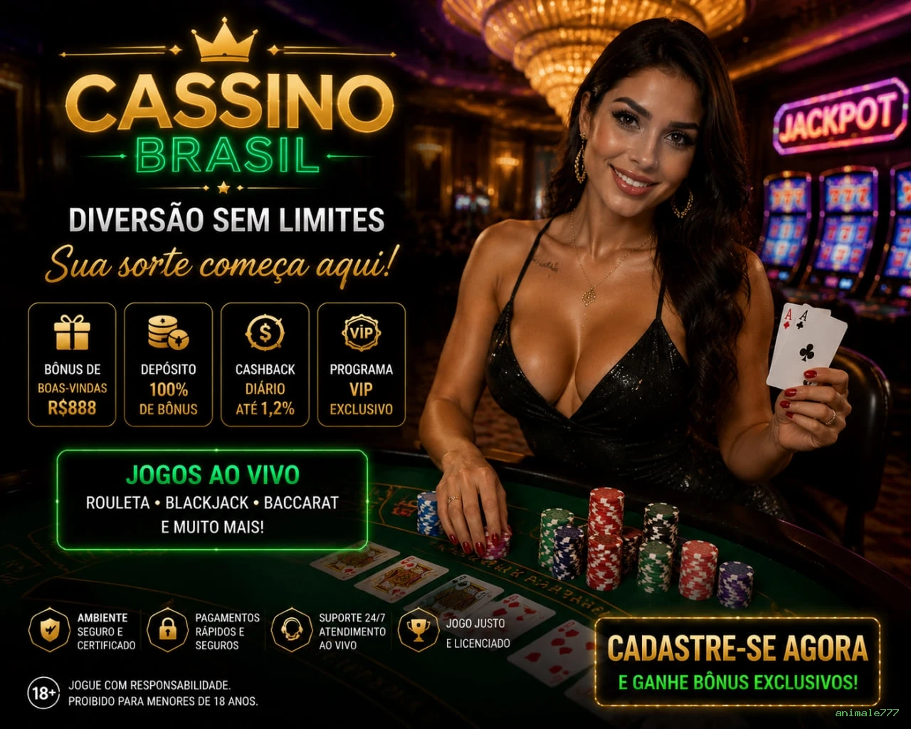 Crash Games animale777 - Multiplicadores até 1000x e Ganhos Rápidos