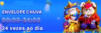 Jogos de Mesa Premium animale777 - Blackjack, Roleta, Baccarat